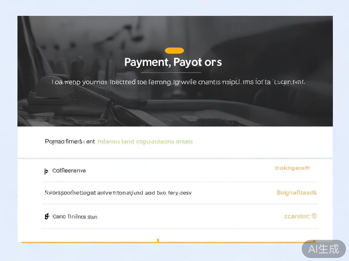 全面解析环球体育平台官网最新资讯与用户操作指南大全