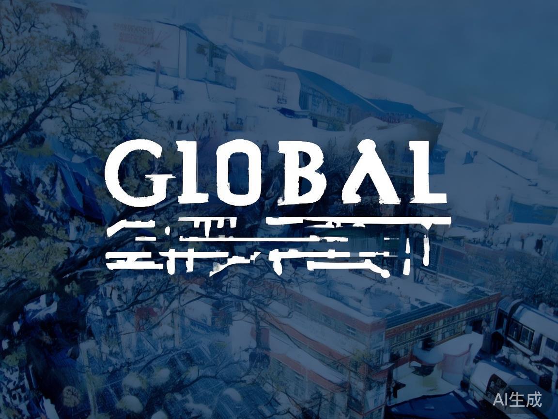 环球体育官网链接下载最新软件大全及详细操作指南全面解析