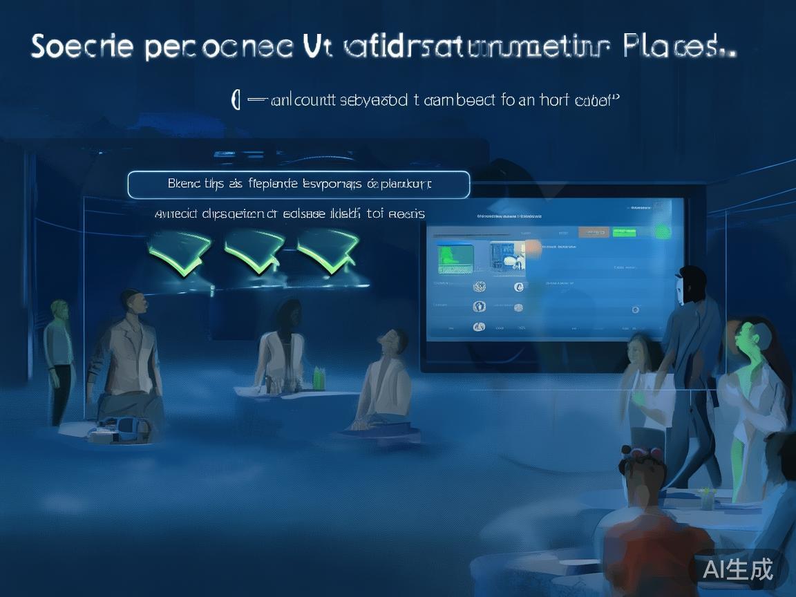 有人玩环球体育英文版平台靠谱吗？真实体验分享与点评