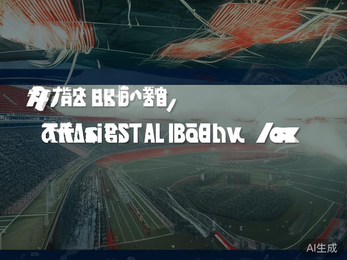 近年来，体育界频频曝出各种违规行为，引发广泛关注。
