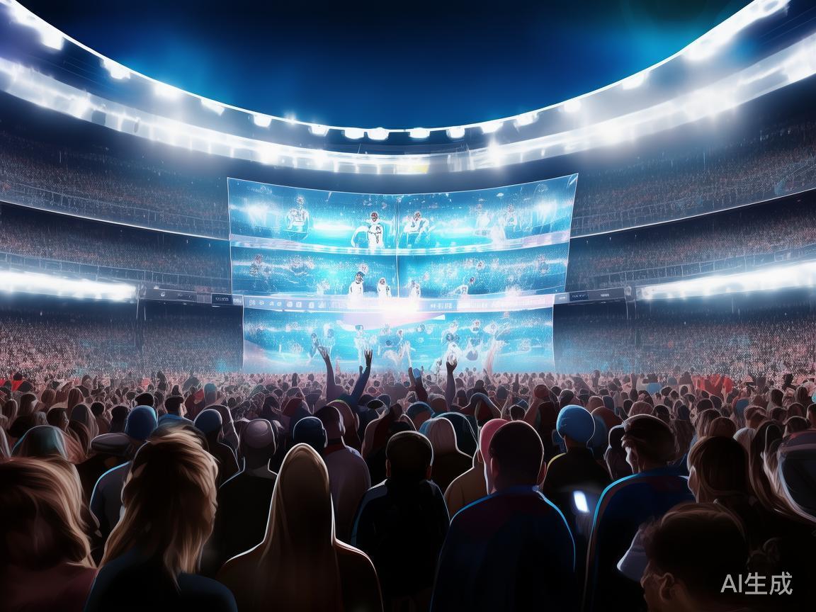 2023年全球主要体育投票网站推荐与详细介绍