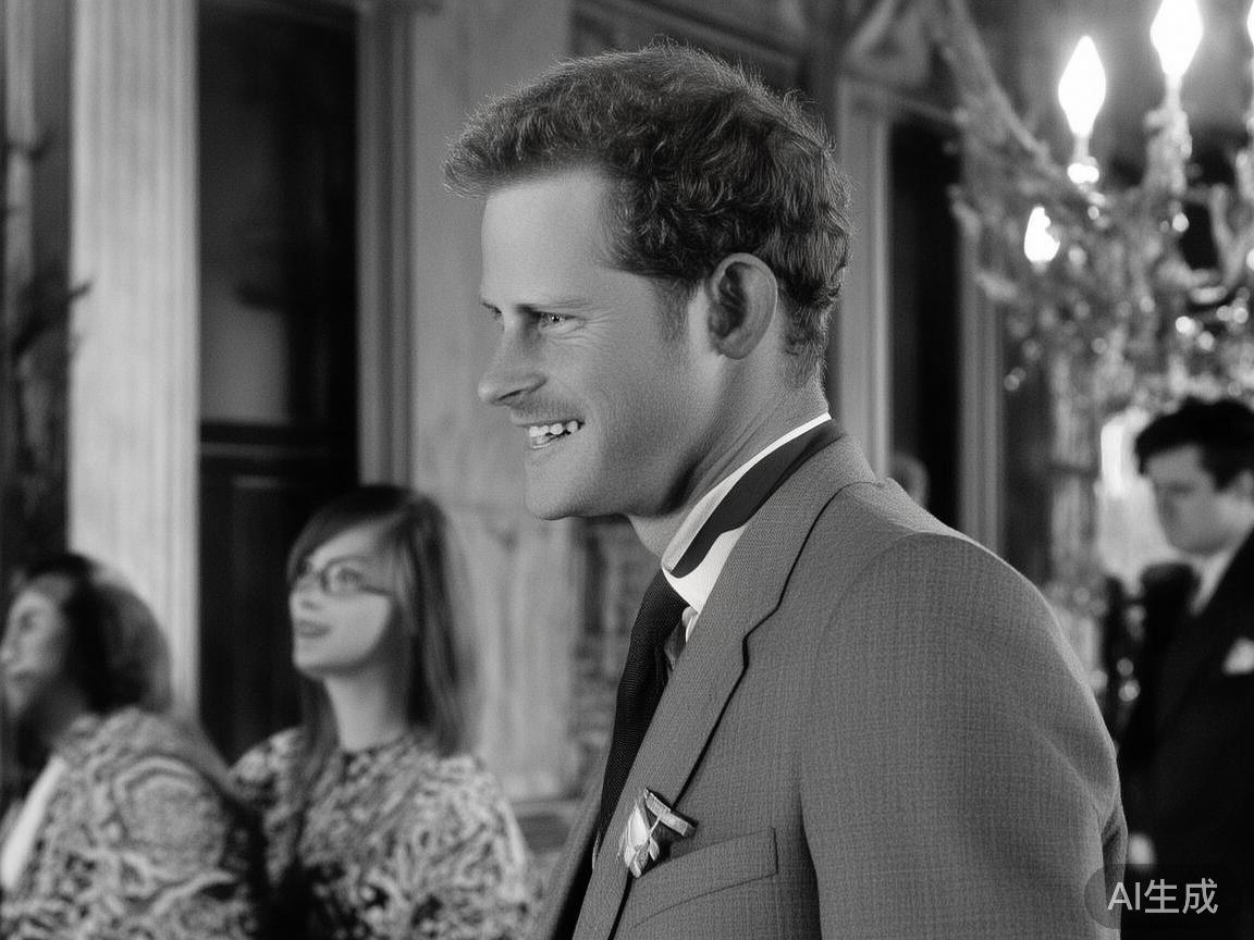 2023年环球体育十大最帅男神盘点与魅力全面解析