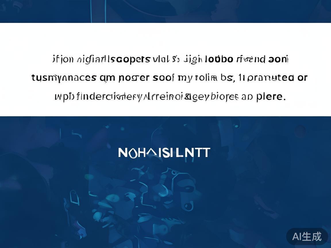 全面掌握环球体育手机登录入口及使用方法的最新指南