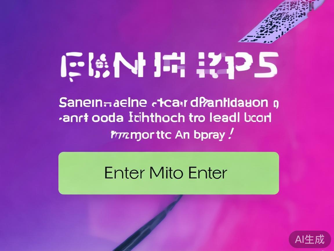 2024年环球体育小程序入口官网最新详细介绍与使用全攻略