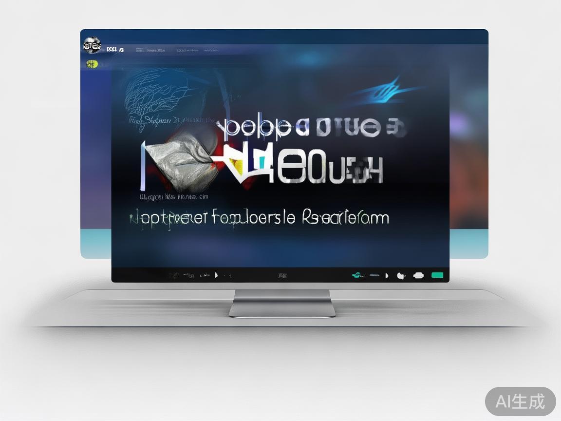 2024年最新全面解析优质环球体育直播网站推荐与排名指南