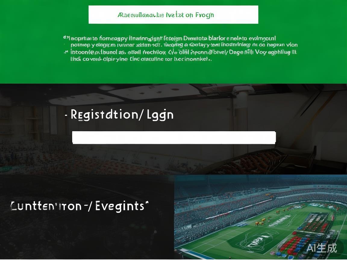 【环球体育app官网网站首页全面解析】最新资讯、操作指南与使用技巧全攻略